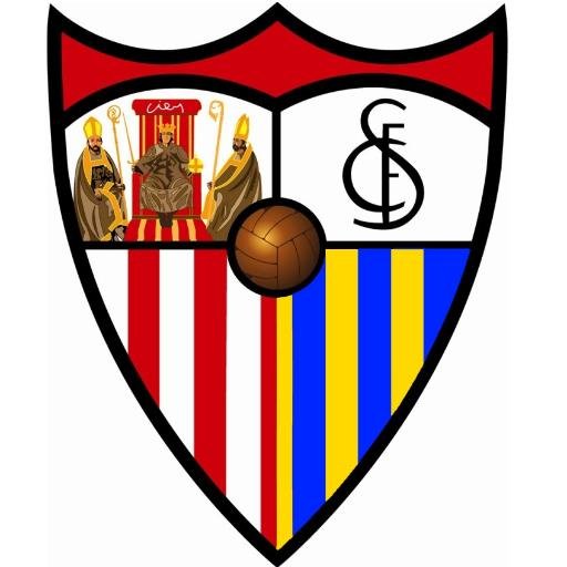 Svensk Twitter om Sevilla FC. 
Sueco Twitter de Sevilla FC.