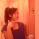 jesse simons - @dlohrentz1111 - Twitter