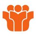 Teacher.org.za (@teacherorgza) Twitter profile photo Teacher.org.za (@teacherorgza) Twitter profile photo