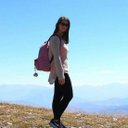 Veronica Rossetti - @VeryRossetti - Twitter