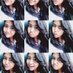 Indah Lestari (@_indahayuu) Twitter profile photo Indah Lestari (@_indahayuu) Twitter profile photo