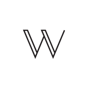 WilfriDsLaurier's profile picture. 222 ave Laurier Ouest | Montréal, QC | 514.495.4961