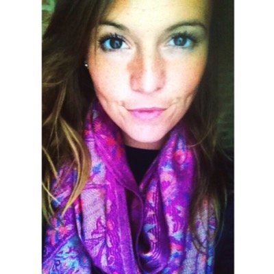 oodlesOdroodles's profile picture. aspiring knee model