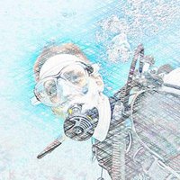 HBM (@hbm) 's Twitter Profile