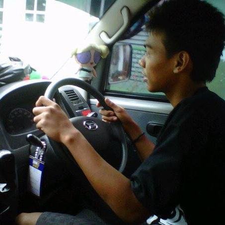 janata111's profile picture. 