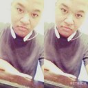 dwight ross - @dwight_ros - Twitter