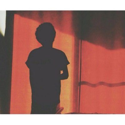 karimezzat76's profile picture. Drummer, Photographer