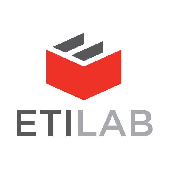 Etilab_sa's profile picture. 