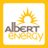 AlbertEnergyJob's profile image
