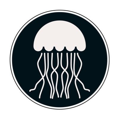 ezzylynn's profile picture. Co-Founded by 3 ladies who love @wwfcanada and wildlife conservation, Ezzy Lynn was a social enterprise brand of trendy apparel and accessories for women