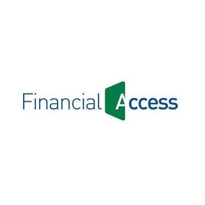 Financial services advisory firm focused on creating access to finance in African and South East Asian value chains. Bankers without borders.