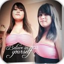 Savannah Stanley - @SavannahStanl16 - Twitter