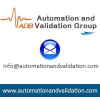 ADBAutomation Profile Picture