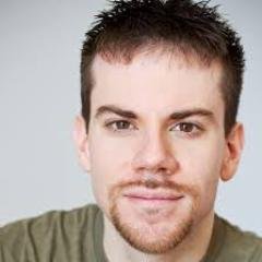 BasilissaF's profile picture. 