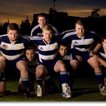 Rugby and the world of Props and Hookers (the mainstay of the frontrow) General news, rugby banter & player profiles #rugby #FrontrowRugby #scrum