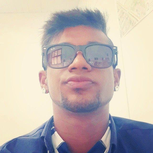 Face : Bruno Styfler                                                            Instagram : @bruninhostyflervirgem