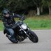 Bernard van derVinne (@bernardvandervi) Twitter profile photo
