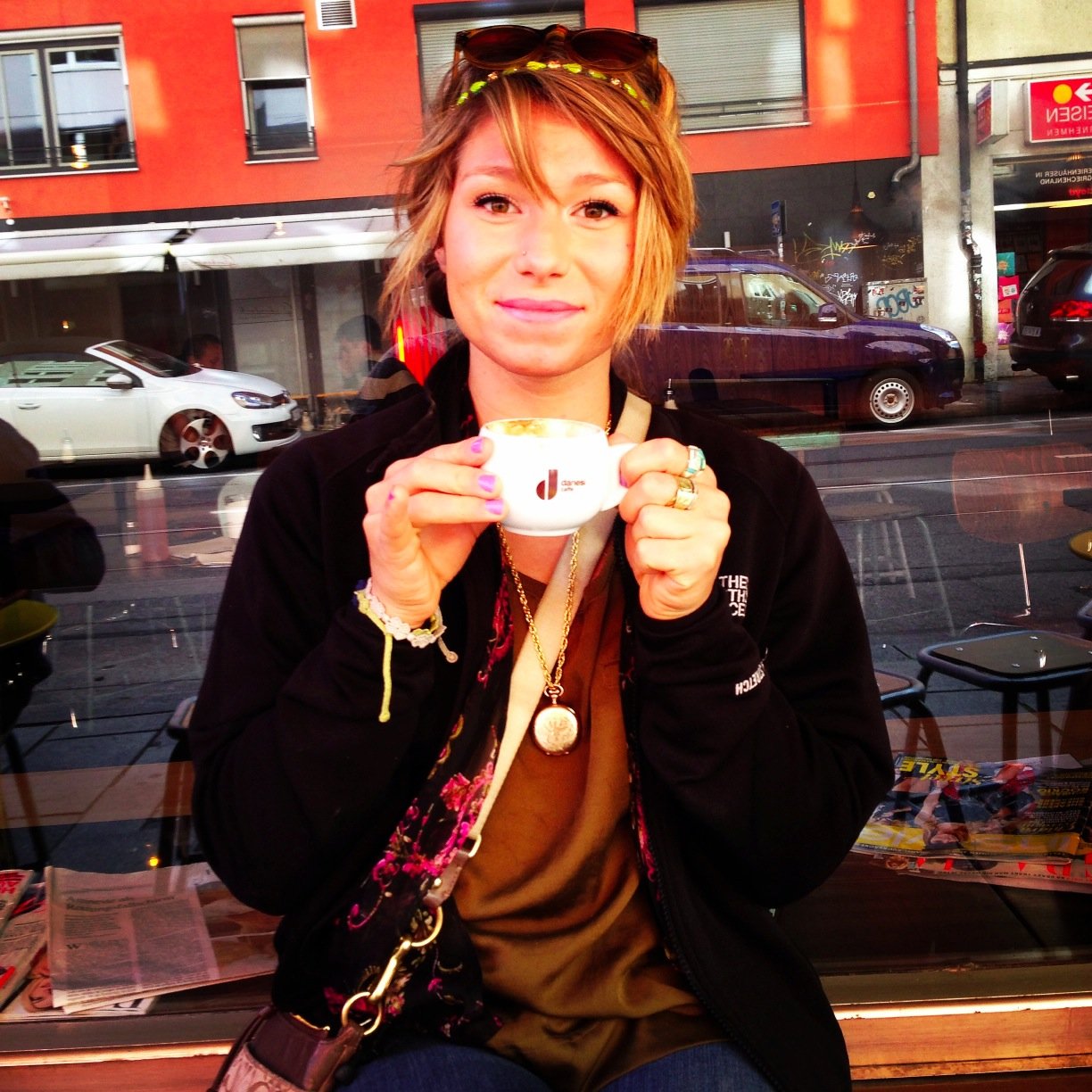 MapAbandonment's profile picture. Inhale the world, exhale passion. 21 year old shaking hands with world cultures. Adventurous by day and luxury by night.