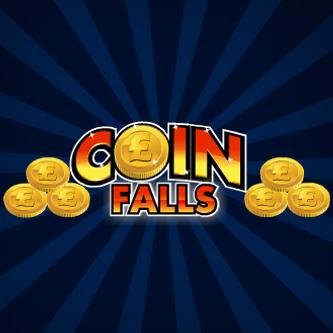 Coinfalls Casino is the latest mobile casino in town! Established in 2014, Coinfalls Casino is one of the best Casino No Deposit websites.