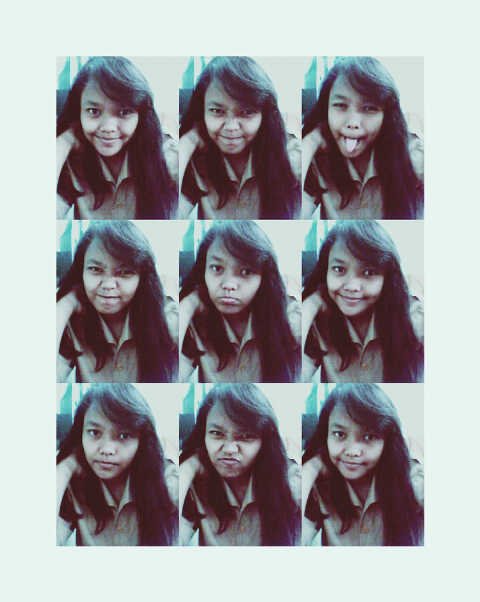 Line:herlinadessytbg/ig:herlinadessy