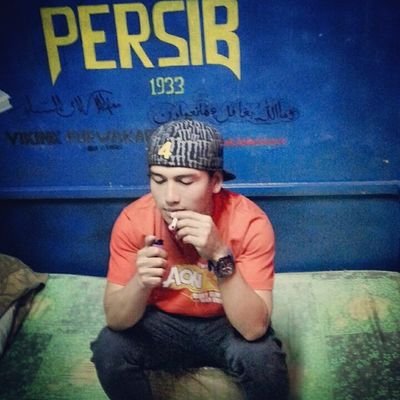 muiz_b's profile picture. I'from indonesia, jabar (sundanese)  I'like smile,and I'like angry. suspended                suspended.....????