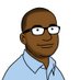 Iheanyi Ibe (@iheanyiibe) Twitter profile photo