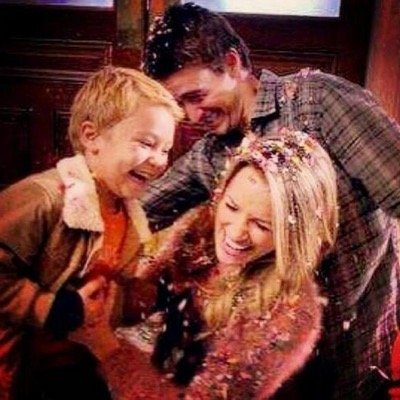 free follow from @TrueJenna