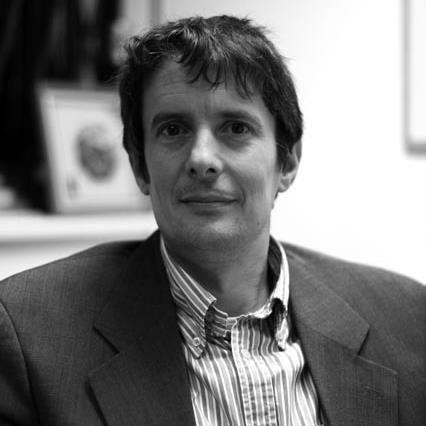 rd_bioline's profile picture. Views are my own