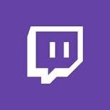 A place for fellow streamers to unite and grow. Tweet me your stream and i will retweet to help spread the word!
Shameless self-plug - http://t.co/XU42oFWXbr