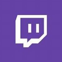 StreamSharing (@streamsharing) 's Twitter Profile