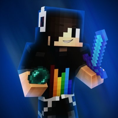 What Up Bro's Welcome To My Twitter Account So In Here All Your Messages Will Be Answered Or You Can Go Ahead Ang Chat Me So What I Do is I Render, Giveaways :)
