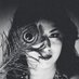 Sara Gonzalez (@liawonder) Twitter profile photo Sara Gonzalez (@liawonder) Twitter profile photo