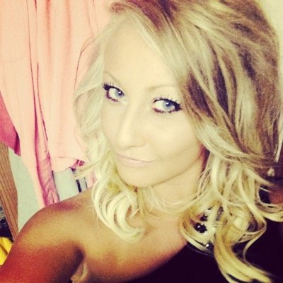 naturalmama6690's profile picture. Wife, Mommy, Hulu Enthusiast, Fur Mom, Wine lover, Holistic Health