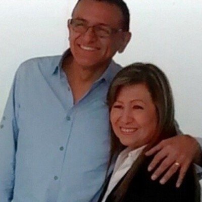CdV+=