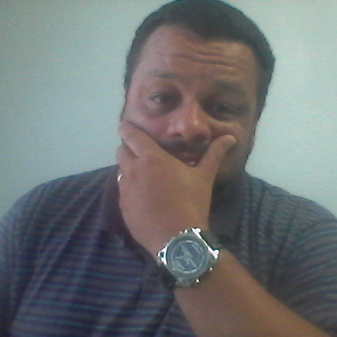 Rafaelbonitaors's profile picture. Trabalhando