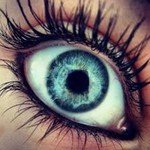 وَ لأنك لَم تعُد أنت ، لَا تَنتظِر مِني أنْ أبقَى أنَا !