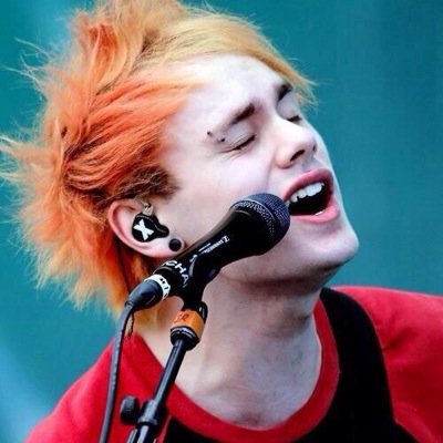 please help me with my 2/4 https://t.co/jGDfmwKhtp ilysm