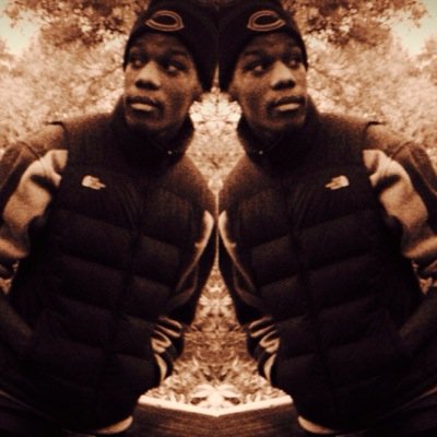 Heart Of A Lion | RATCHET | R.I.P Lil Snupe
