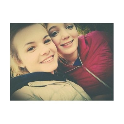 Moniekvlx's profile picture. 