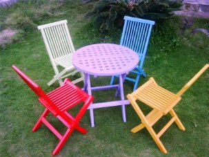 Jepara, Central Java | Local Business | call 08994909631 / 082242486504 / PIN 2262AF7E . Or more info like fanpage Ivan Furniture :)