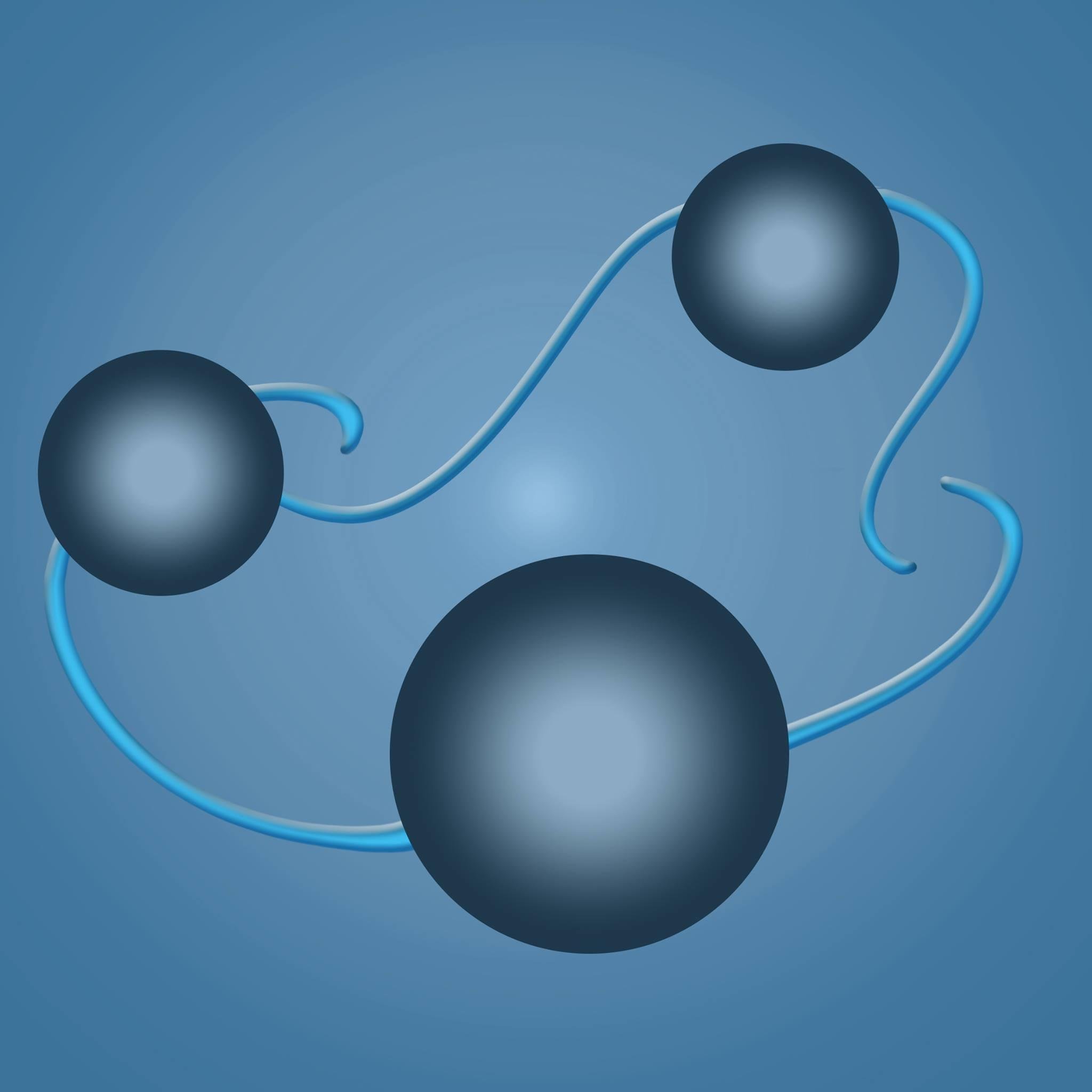 Claims_UK's profile picture. One of the longest established claims management companies providing personal care and attention. Bespoke claims handling on all PI and criminal injury claims.