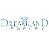 Dreamland Jewelry carries an immense selection of chains, necklaces, beads, findings, jewelry wire, and other jewelry supplies.