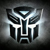 Jordan (@jordanhansen191) 's Twitter Profile