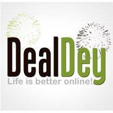Deep discounts on the best things to do or buy in Nigeria. Visit http://t.co/j0VYy82Kc1  or http://t.co/QwEje6ysjG 
 Life's better online!
