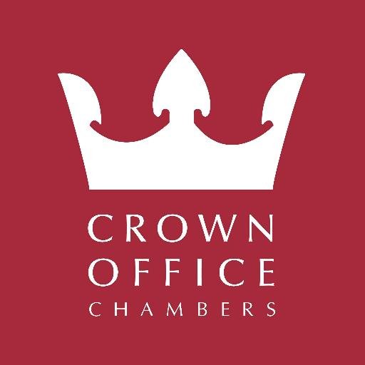 We are a leading set of barristers' chambers in England, combining excellence in advocacy and advisory work with a modern, client-focused service.
@COCPupillage