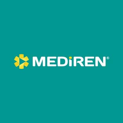 MEDIREN France, spécialiste de la mise en place de partenariat médico-sociaux en Europe #MEDIRENFrance #hôpital #recrutement #Europe