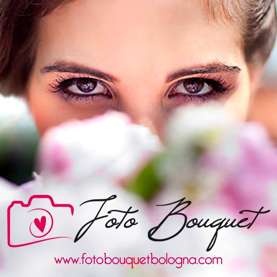 Il tuo fotografo matrimonio