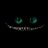 insegretohggdr's profile image