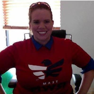 FocusedLindy's profile picture. Passionate triathlete and Naturopathic Doctor.  Tweets are my own.