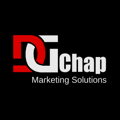 DGchap is an offshore company that has grown in reputation as an Integrated Digital Media Marketing Solutions service provider in a short period of time.